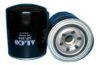 ALCO FILTER SP-993 Oil Filter